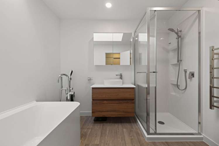 4/1080 Frankton Road Queenstown_6