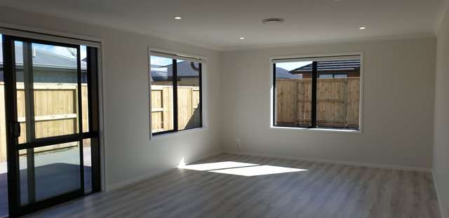 47 Te Wharo Drive Papamoa_2