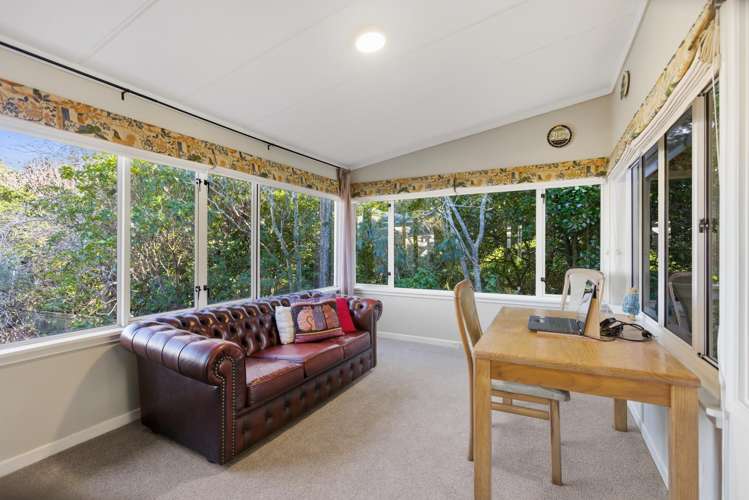 24 Turi Street Welbourn_6