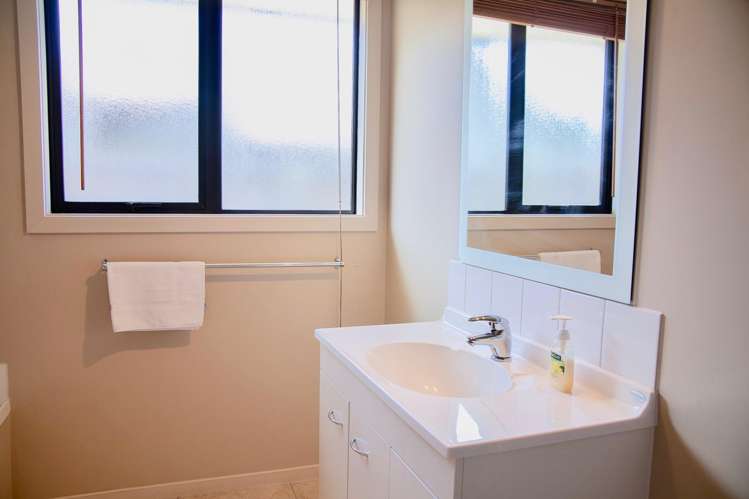 6 Mt Charon Place Hanmer Springs_11