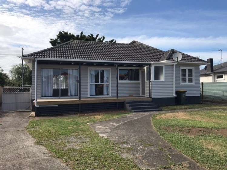 139 Old Wairoa Road Papakura_6