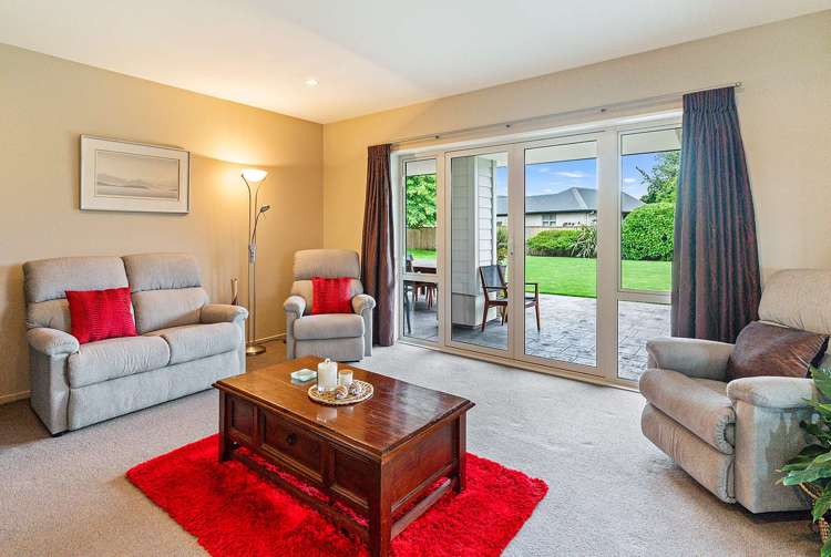 8 Melville Crescent Rolleston_13