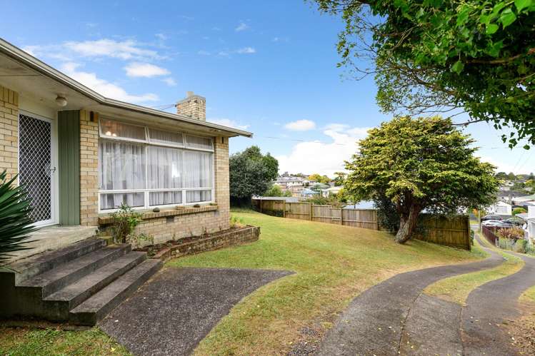 20 Prisk Street Melville_3