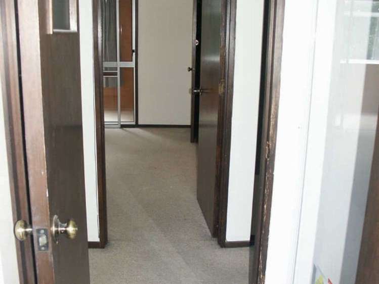 19f London Street Dunedin Central_13