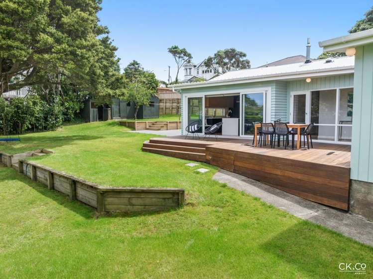 34 Miromiro Road Normandale_20