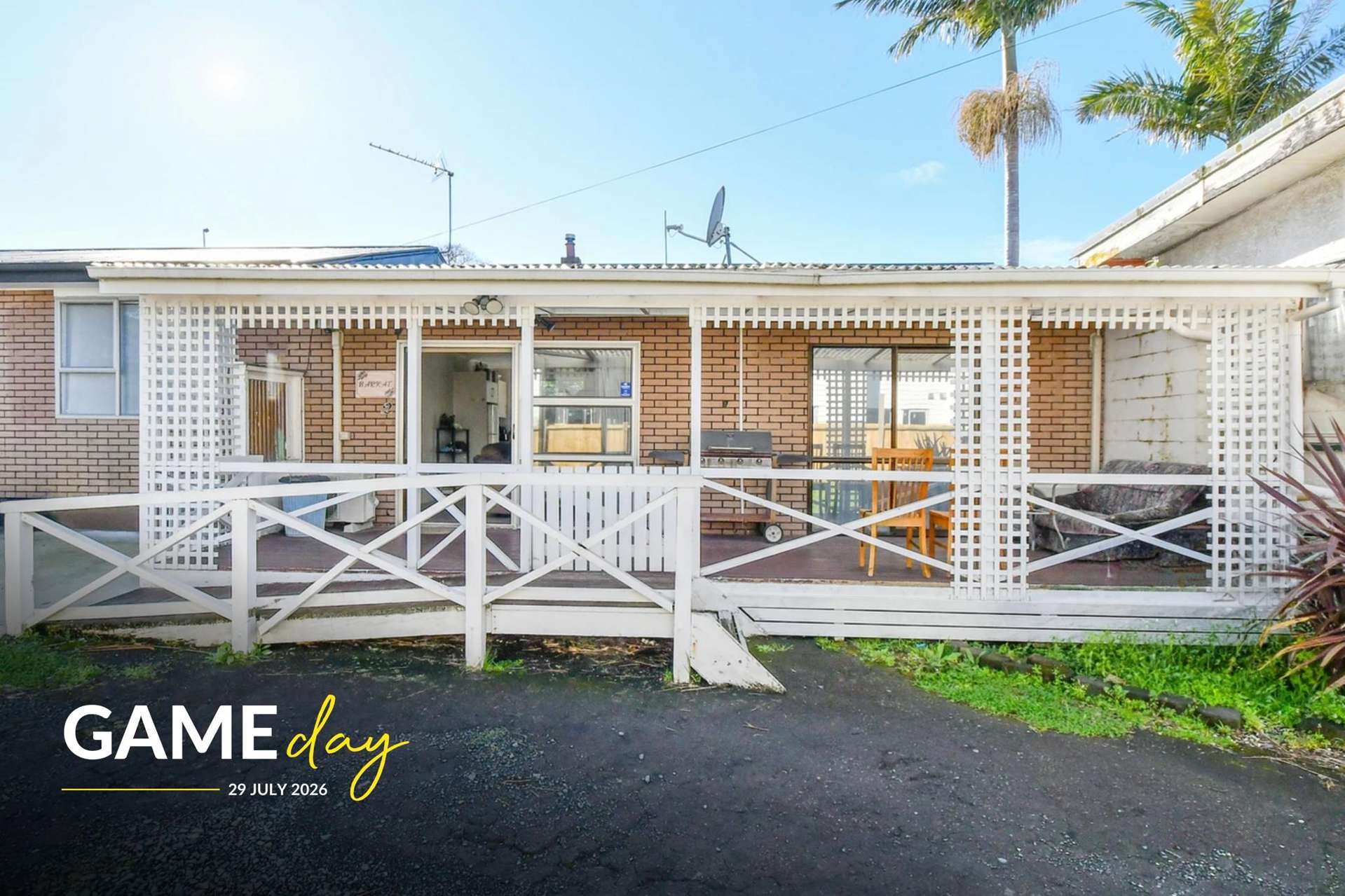 2/37 Hillside Road Papatoetoe_0