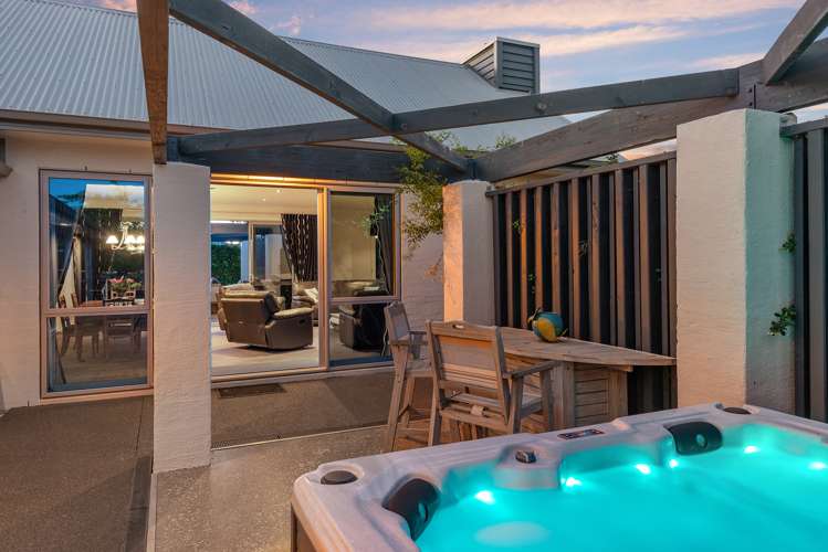 1 Stables Drive Lincoln_4