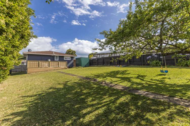 1/3 Greenway Place Glen Innes_12