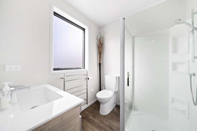 12 Regent Street Lower Shotover_23