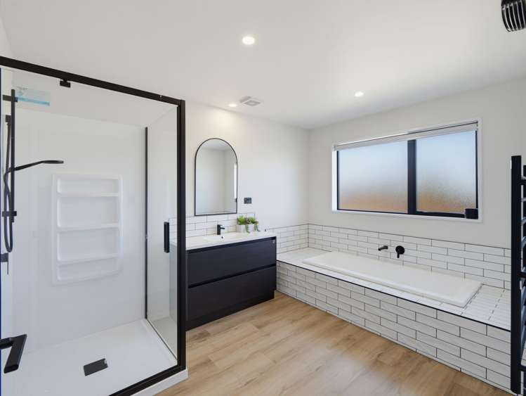 46 Glenmark Drive Waipara_19