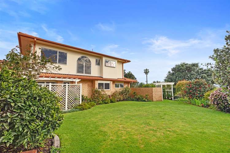 41 Palm Beach Boulevard Papamoa_15