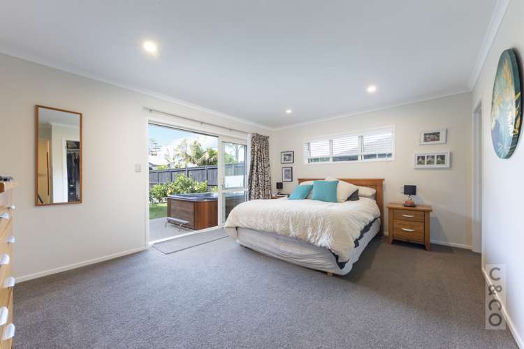 8 Larmer Drive Kumeu_30