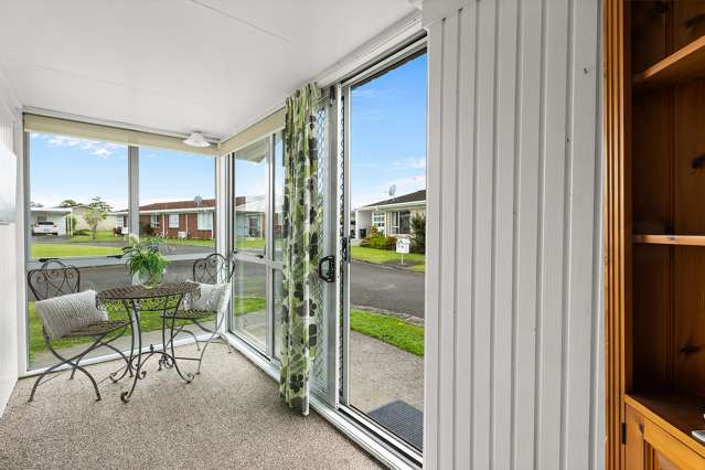 3/93 Anderson Street Morrinsville_4