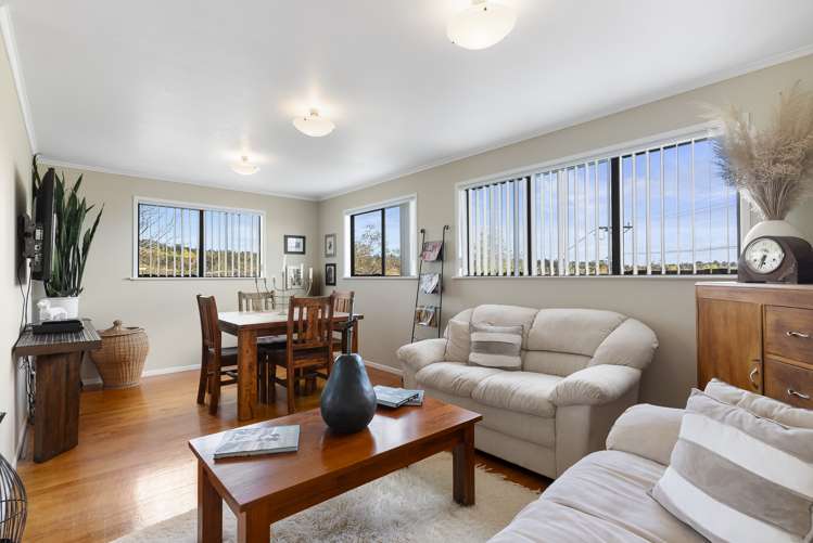 71 Avonleigh Road Green Bay_11