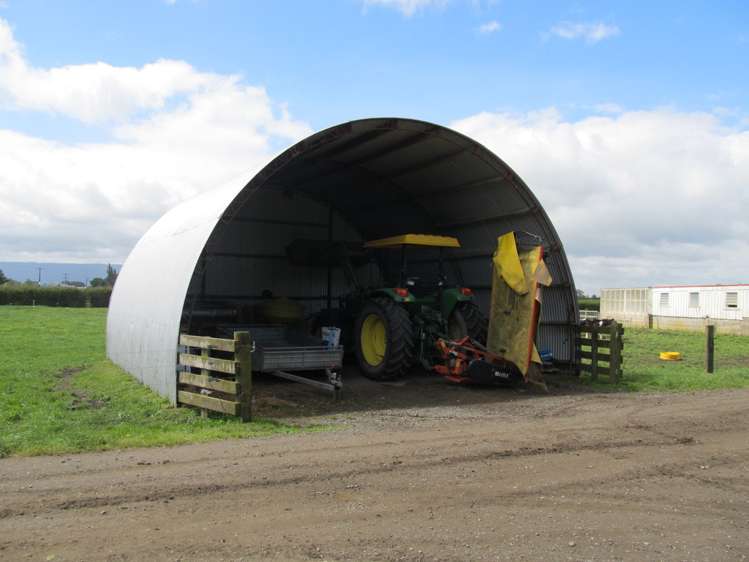 183 Waghorn Road Wardville_12