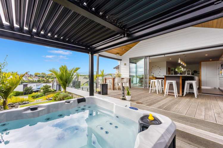 6 Discovery Drive Gulf Harbour_34