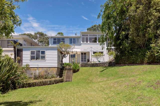 447 Hillsborough Road Mount Roskill_1