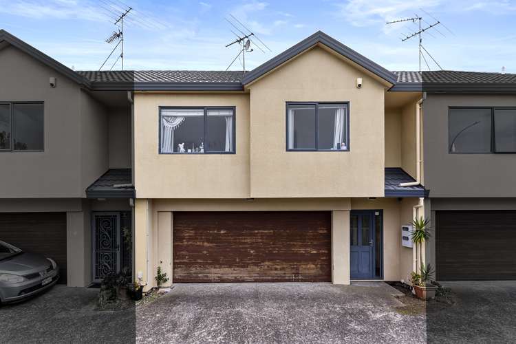 103d Saint Lukes Road Sandringham_1