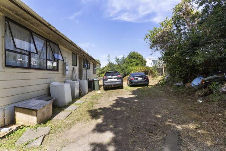 6 Cebalo Place Mt Wellington_8