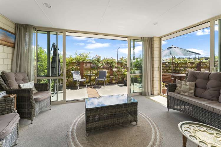 1 Quail Close Alexandra_13