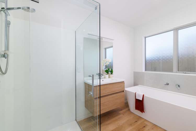 7 Cress Street Halswell_14