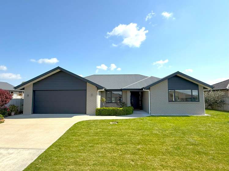 22 Te Aranui Drive Te Awamutu_36