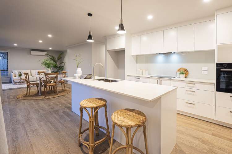 71 Kaurinui Crescent One Tree Point_4