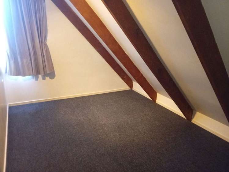 19 John Road Stanmore Bay_5