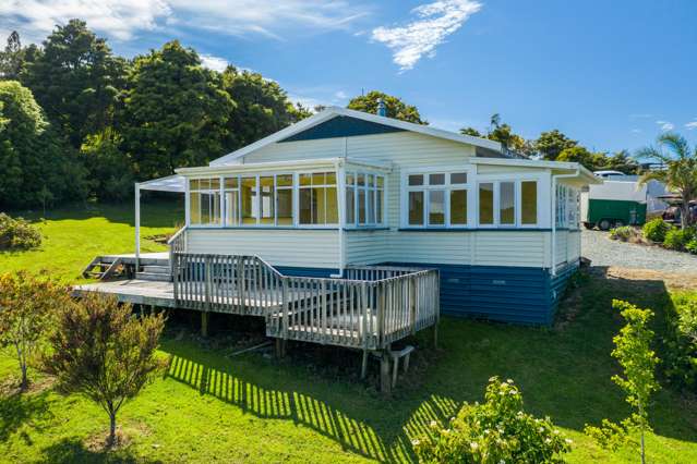 280 Baldrock Road Kaiwaka_1