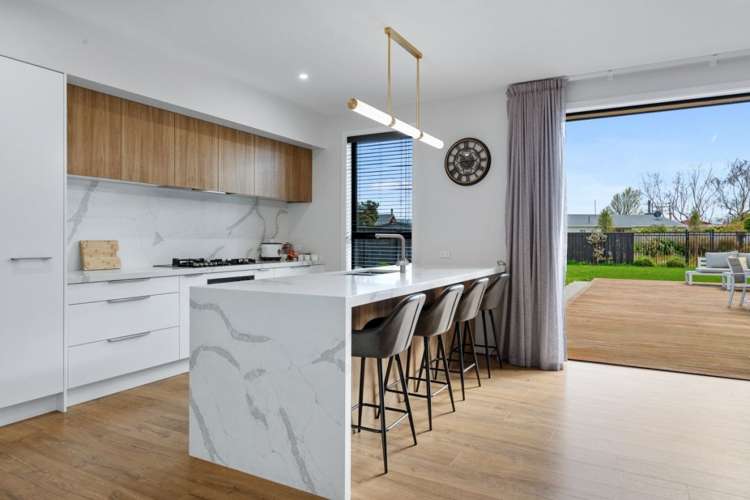 14 Whareatea Road Redwoodtown_2