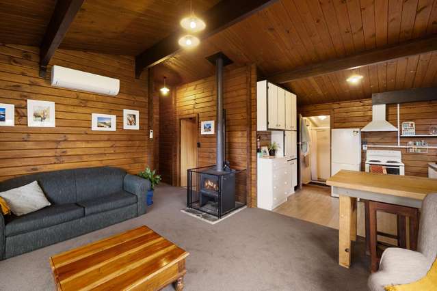 26 McChesney Road Arthurs Point_4