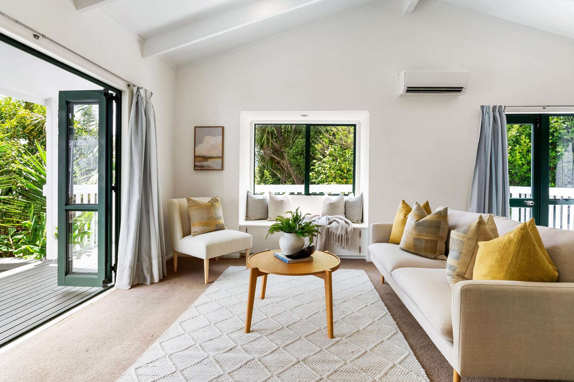 2/143 Rangatira Road Beach Haven_0