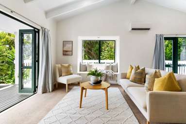 2/143 Rangatira Road_2