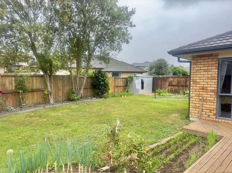 16 Hawkridge Rise Huntington_5