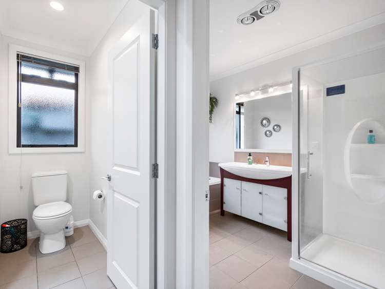 2 Parnwell Place Ohauiti_38