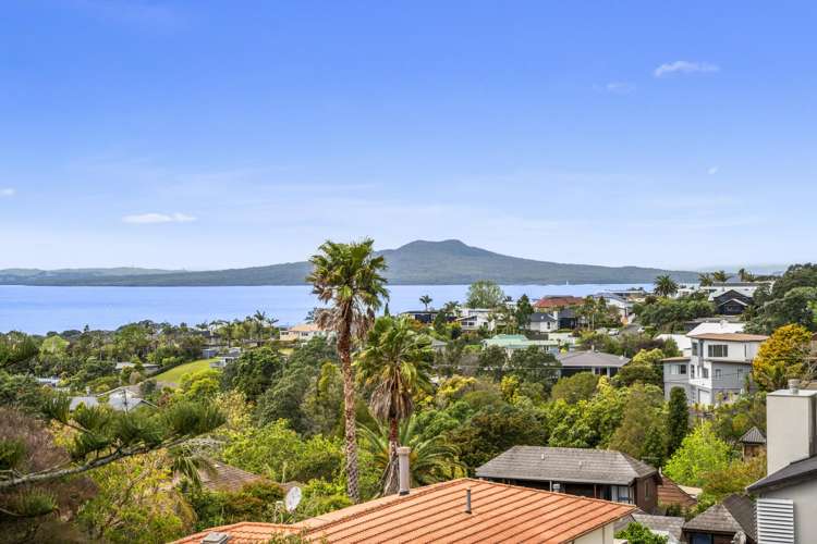 7 Aberdeen Road Castor Bay_8