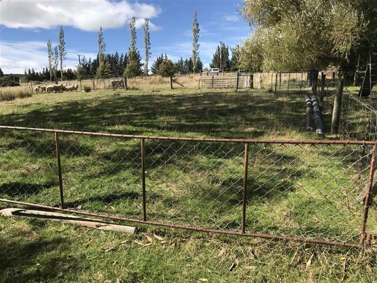 56 Farm Street Lumsden_6