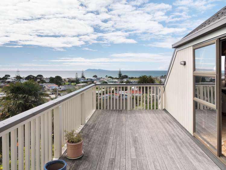 14 Mayor View Terrace Waihi Beach_9