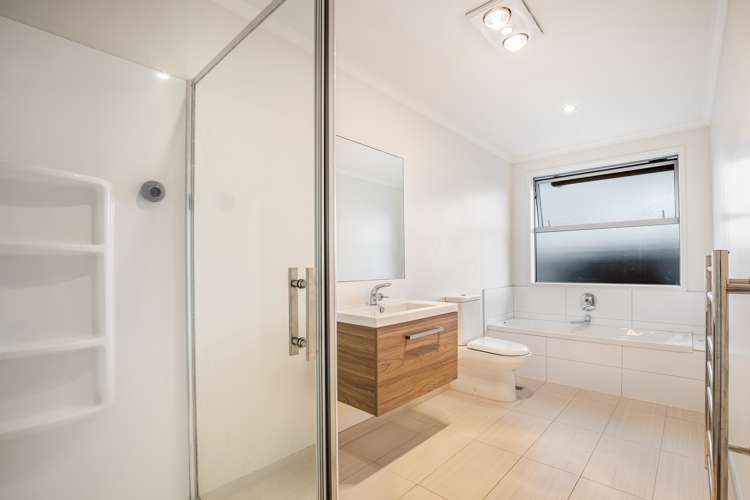 63n Westgate Drive Massey_10