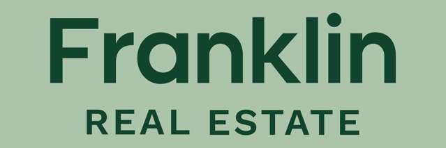 Franklin Real Estate (powered by ownly licensed REAA 2008)