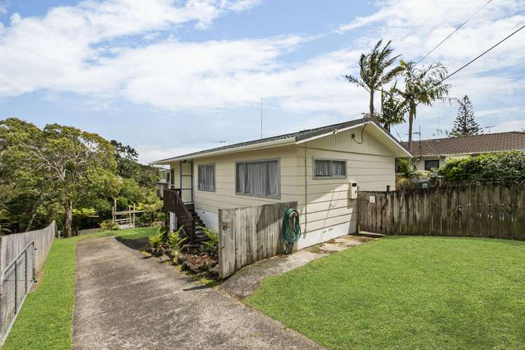 78a Verbena Road Birkdale_13