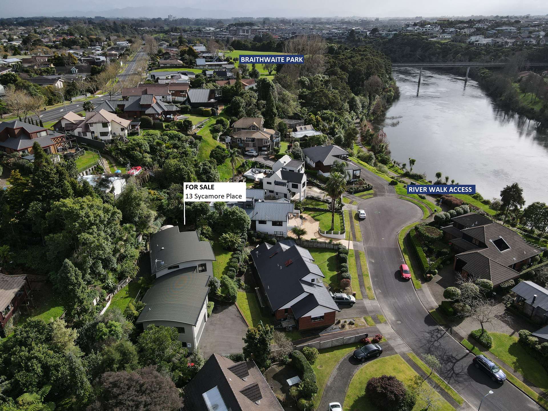 13 Sycamore Place Pukete_0