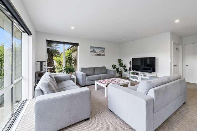 55 Dryden Avenue Rolleston_5