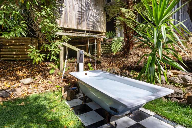 31 Norrie Avenue Raglan_61