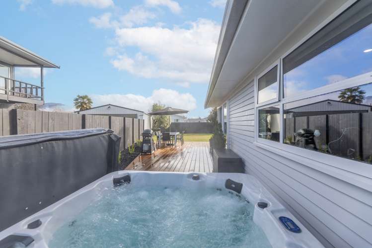 45 Rangipoia Place Turangi_10