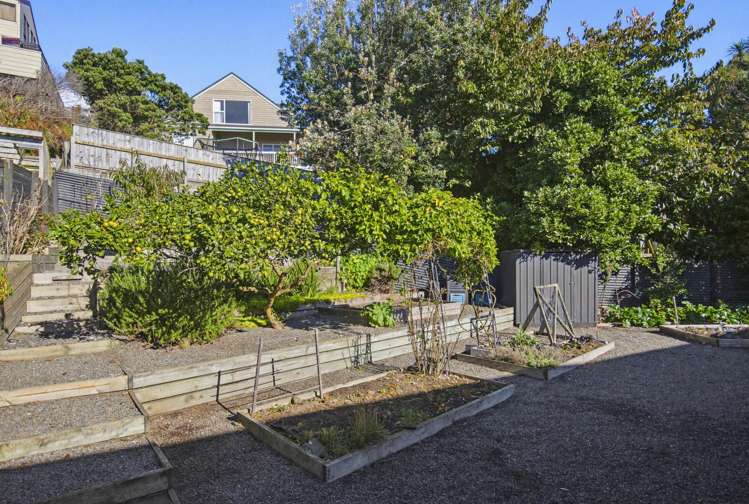 34 Hicks Crescent Waikanae Beach_35