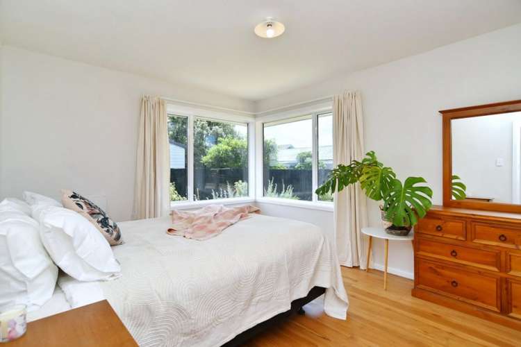 25 Fairmont Place Hornby_11