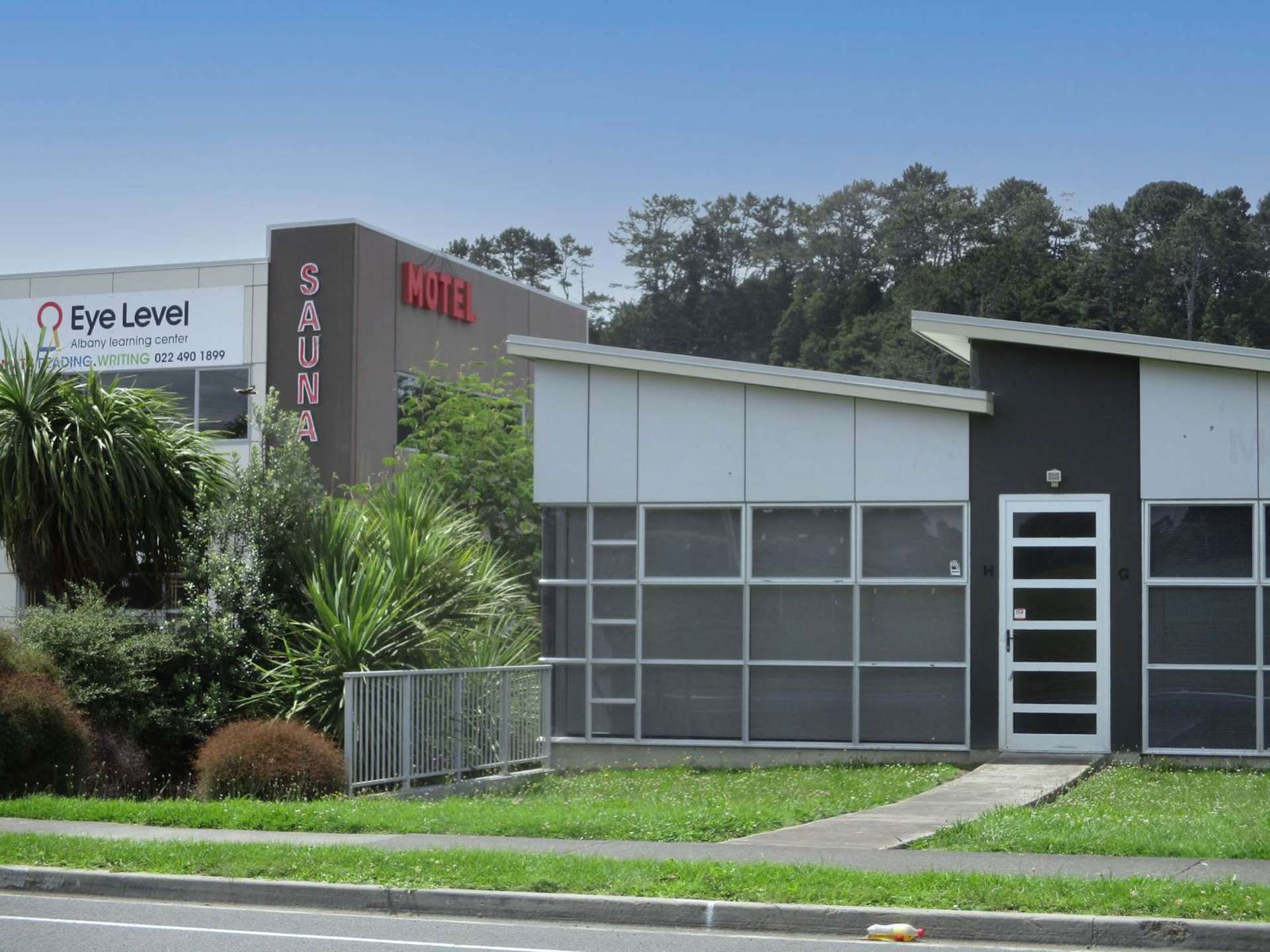 H/241 Rosedale Road Albany_0