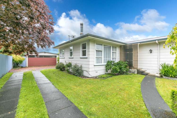 14 Lilac Street Melville_24