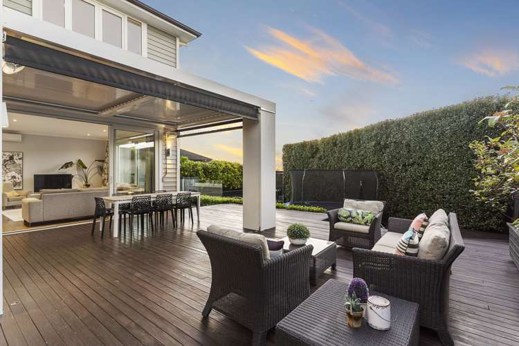 8 Verley Rise East Tamaki Heights_17